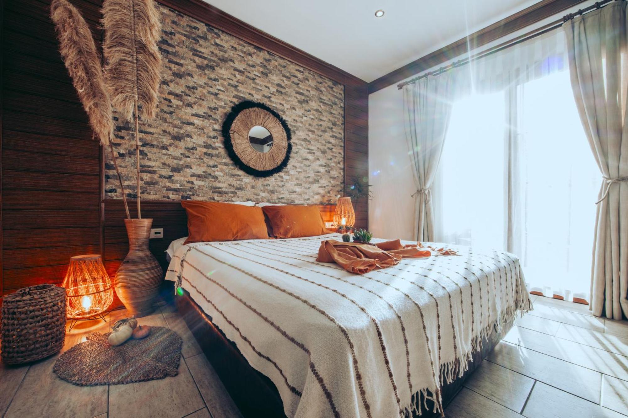 Mesken Inn Hotel Göcek Esterno foto