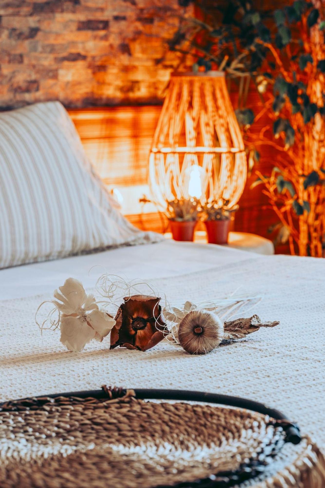 Mesken Inn Hotel Göcek Esterno foto
