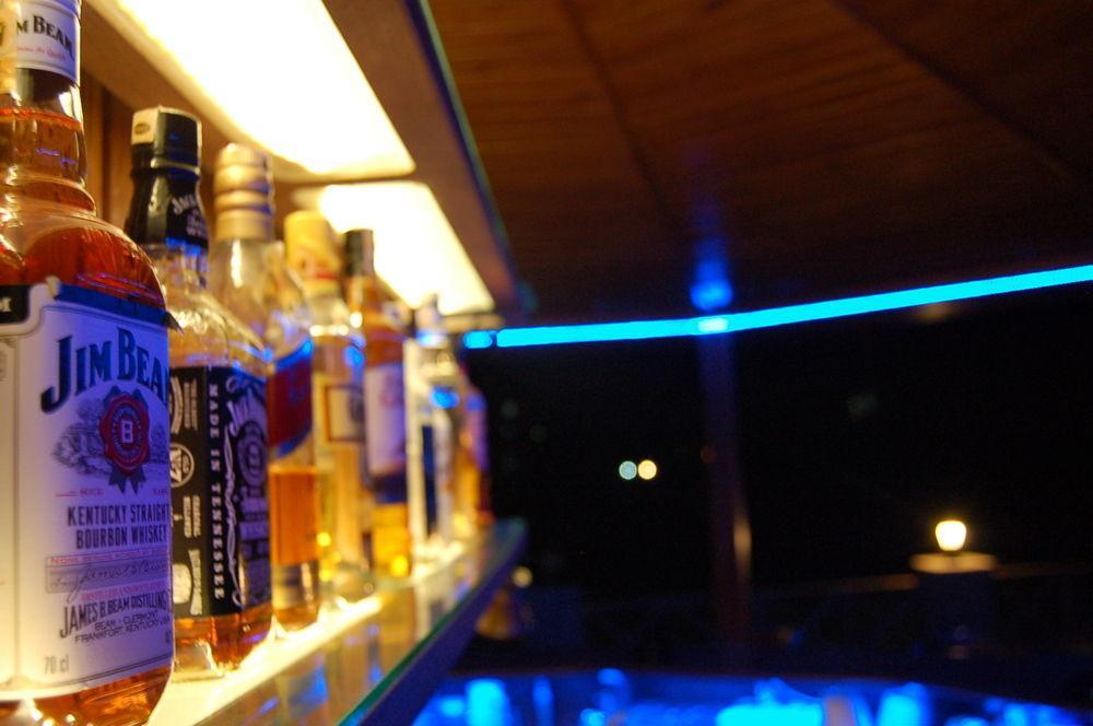 Mesken Inn Hotel Göcek Esterno foto